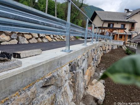 Zaključena sanacija plazu Zagorica nad Kamnikom 5d (2)
